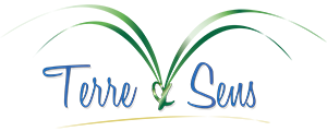 Terre et Sens boutique fr